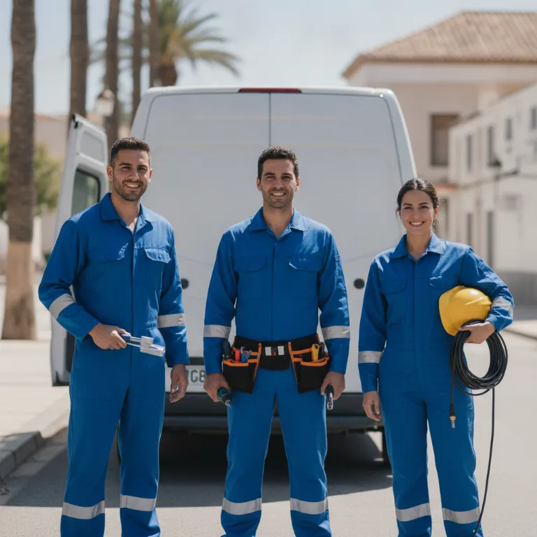 Installatore fotovoltaico Settimo Torinese